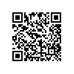 C1206C330M5GACTU QRCode