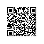 C1206C331GDGACTU QRCode