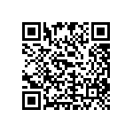 C1206C331J1GALTU QRCode