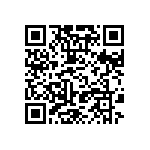 C1206C331JDGAC7800 QRCode