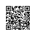 C1206C332J5RALTU QRCode