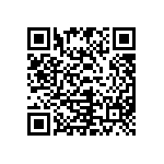 C1206C332JBGACAUTO QRCode