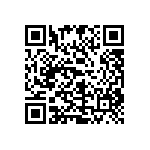 C1206C332K1RACTU QRCode