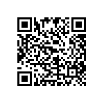 C1206C332K5GACTU QRCode