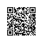 C1206C332MDRACTU QRCode