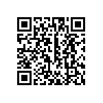 C1206C333F5JAC7800 QRCode