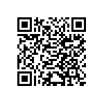 C1206C333G5JAC7800 QRCode