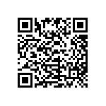 C1206C333J3JACAUTO QRCode