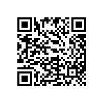 C1206C333J4JAC7800 QRCode