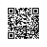 C1206C333K2RAC7800 QRCode