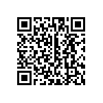 C1206C333K4JACAUTO QRCode