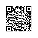 C1206C333KARAC7800 QRCode