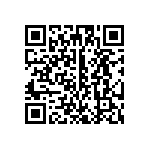 C1206C333M1UACTU QRCode