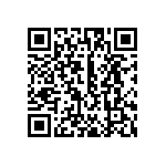 C1206C334J5RAC7800 QRCode