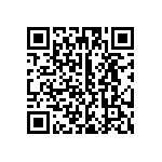 C1206C334K3RACTU QRCode