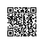 C1206C334K5RALTU QRCode