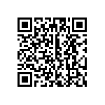 C1206C334M3VACTU QRCode