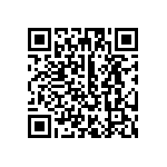 C1206C334Z3VACTU QRCode