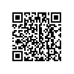 C1206C335K4PACTU QRCode