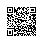 C1206C339C1GACTU QRCode