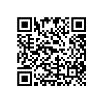 C1206C339K1GACTU QRCode