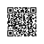 C1206C360J5GACTU QRCode