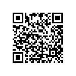 C1206C361F2GACTU QRCode