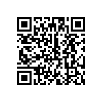 C1206C390G1GACTU QRCode