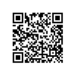 C1206C391G5GACTU QRCode