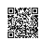 C1206C391J5GACTU QRCode