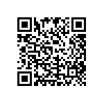 C1206C391K1GACTU QRCode