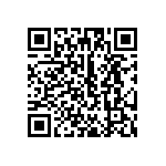 C1206C392J5RACTU QRCode