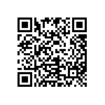 C1206C392JAGACAUTO QRCode