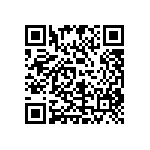 C1206C392K1GACTU QRCode