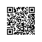 C1206C392K3GACTU QRCode