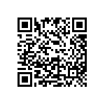 C1206C393G3JAC7800 QRCode