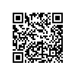 C1206C393G5JAC7800 QRCode