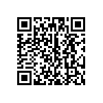 C1206C393K1RACTU QRCode