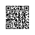 C1206C393K5JAC7800 QRCode