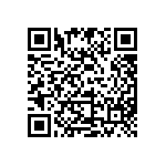 C1206C393M3JACAUTO QRCode