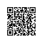 C1206C393M5RACTU QRCode