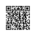 C1206C394K1RACTU QRCode