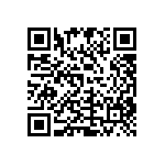 C1206C394K5RACTU QRCode