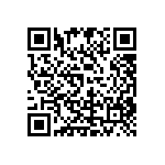 C1206C399C1GACTU QRCode