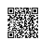 C1206C430JBGAC7800 QRCode