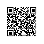 C1206C432G5GALTU QRCode