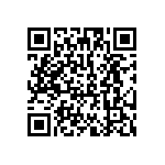 C1206C470F5GACTU QRCode