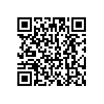 C1206C470J5GALTU QRCode