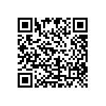 C1206C470K3GACTU QRCode