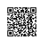 C1206C470KBRACTU QRCode